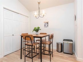 1601 Faro DR 1303, Austin TX 78741