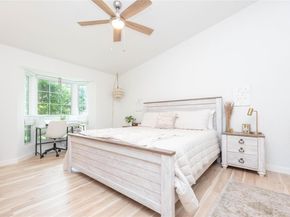 1601 Faro DR 1303, Austin TX 78741