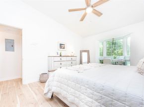1601 Faro DR 1303, Austin TX 78741