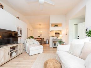 1601 Faro DR 1303, Austin TX 78741