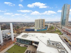 222 West Ave 1312, Austin TX 78701