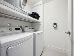 222 West Ave 1312, Austin TX 78701