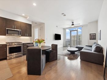 222 West Ave