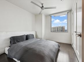 222 West Ave 1312, Austin TX 78701