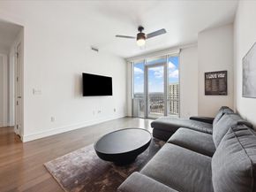 222 West Ave 1312, Austin TX 78701