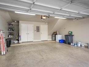 1702 S Lamar BLVD 22, Austin TX 78704