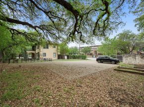 1520 Enfield RD, Austin TX 78703