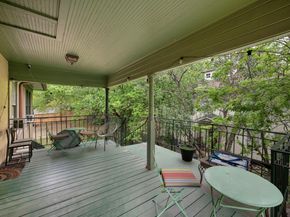 1520 Enfield RD, Austin TX 78703