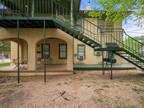 1520 Enfield RD, Austin TX 78703
