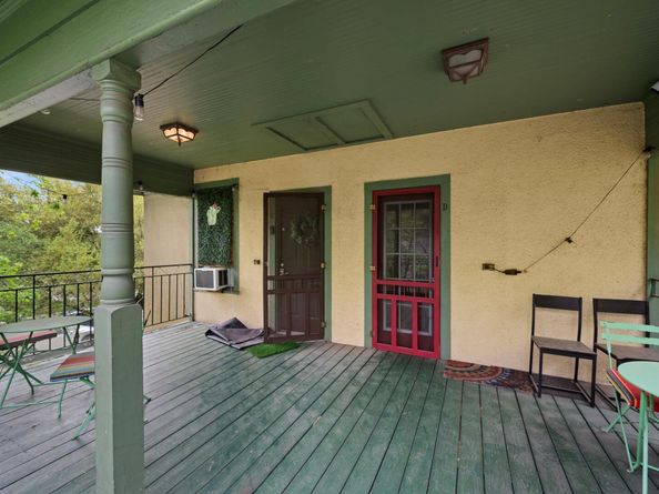 1520 Enfield RD, Austin TX 78703