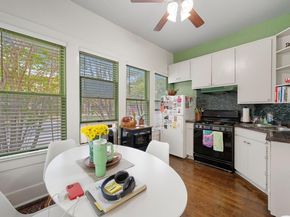 1520 Enfield RD, Austin TX 78703