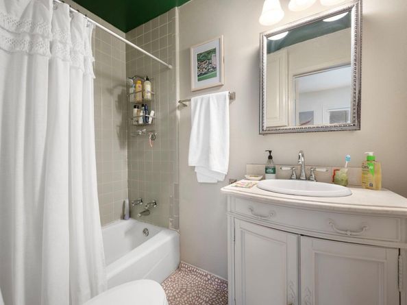 1520 Enfield RD, Austin TX 78703