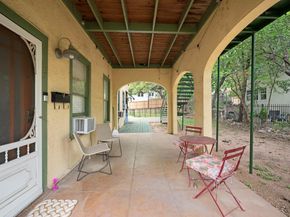 1520 Enfield RD, Austin TX 78703