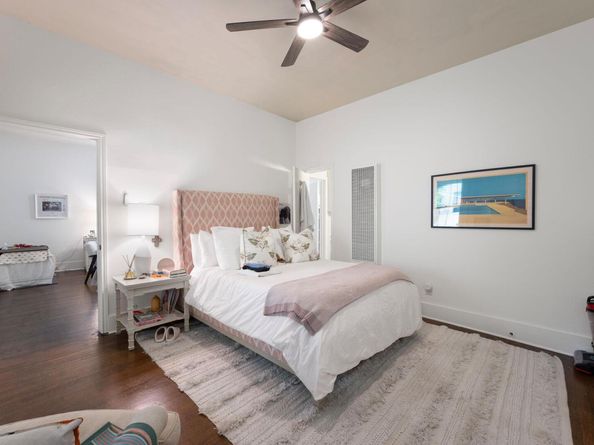 1520 Enfield RD, Austin TX 78703