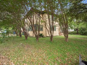 1520 Enfield RD, Austin TX 78703