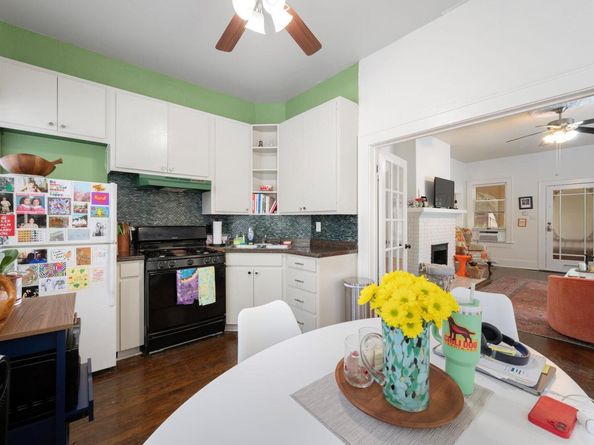 1520 Enfield RD, Austin TX 78703