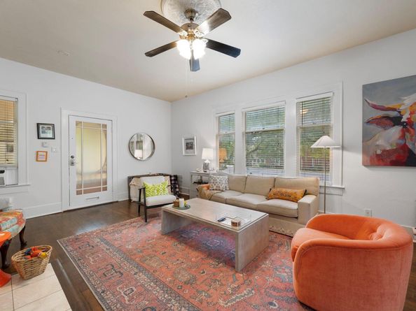 1520 Enfield RD, Austin TX 78703