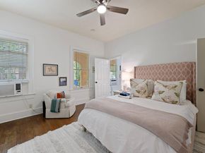 1520 Enfield RD, Austin TX 78703