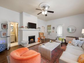1520 Enfield RD, Austin TX 78703
