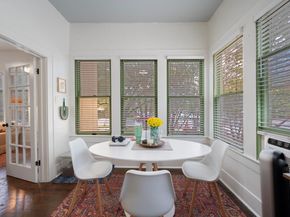 1520 Enfield RD, Austin TX 78703
