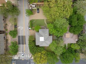 1520 Enfield RD, Austin TX 78703