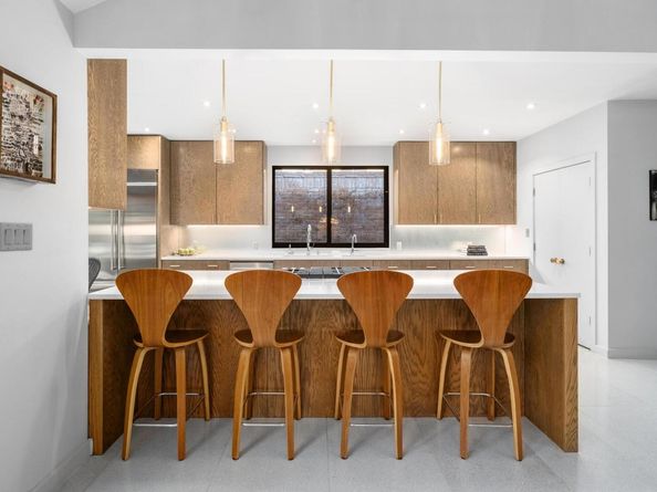 2404 Enfield RD, Austin TX 78703