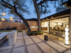 2404 Enfield RD, Austin TX 78703