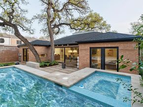2404 Enfield RD, Austin TX 78703