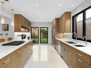 2404 Enfield RD, Austin TX 78703