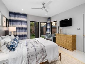 2404 Enfield RD, Austin TX 78703