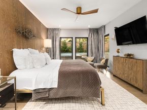 2404 Enfield RD, Austin TX 78703