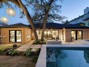 2404 Enfield RD, Austin TX 78703