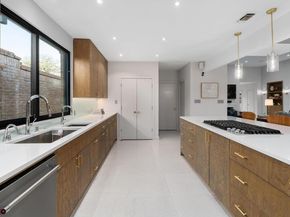 2404 Enfield RD, Austin TX 78703