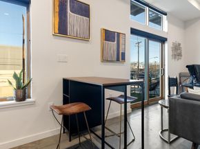 2124 E 6th ST 212, Austin TX 78702