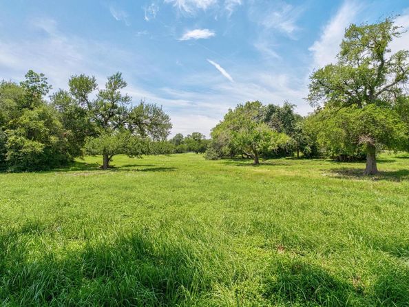 13120 Greybull TRL, Austin TX 78729