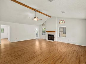 13120 Greybull TRL, Austin TX 78729