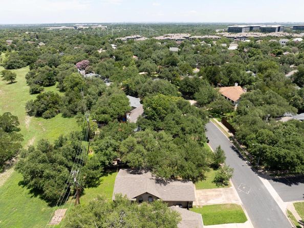 13120 Greybull TRL, Austin TX 78729