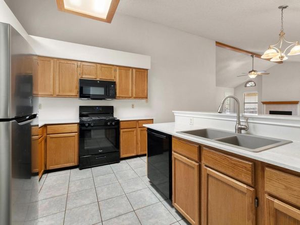 13120 Greybull TRL, Austin TX 78729
