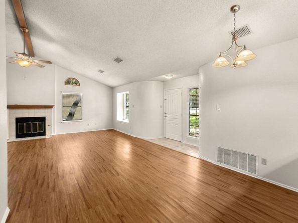13120 Greybull TRL, Austin TX 78729