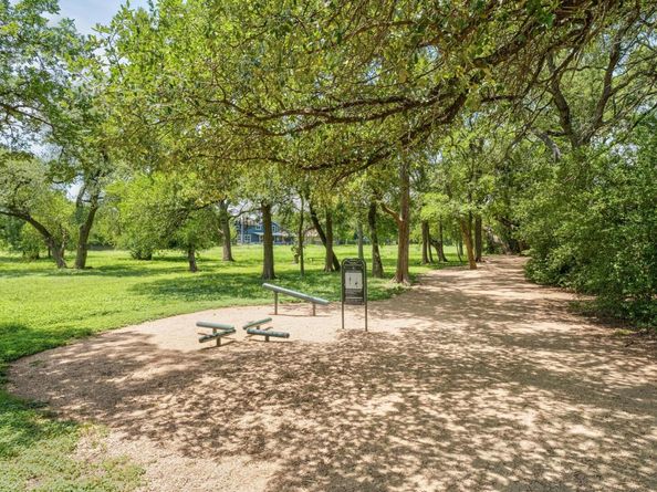 13120 Greybull TRL, Austin TX 78729