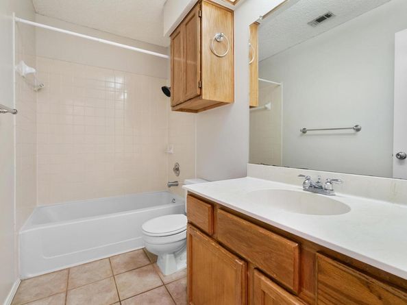 13120 Greybull TRL, Austin TX 78729