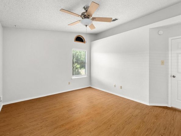 13120 Greybull TRL, Austin TX 78729