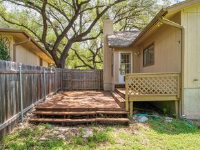 13120 Greybull TRL, Austin TX 78729