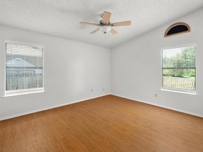 13120 Greybull TRL, Austin TX 78729