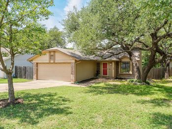 13120 Greybull TRL