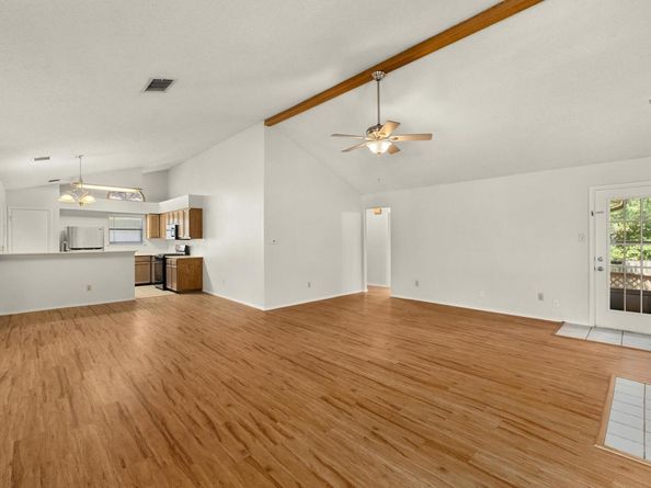 13120 Greybull TRL, Austin TX 78729