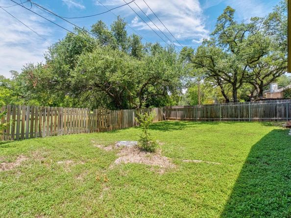 13120 Greybull TRL, Austin TX 78729