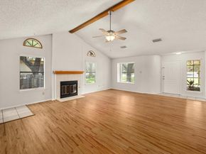 13120 Greybull TRL, Austin TX 78729