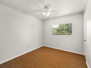 13120 Greybull TRL, Austin TX 78729