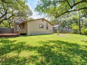 13120 Greybull TRL, Austin TX 78729